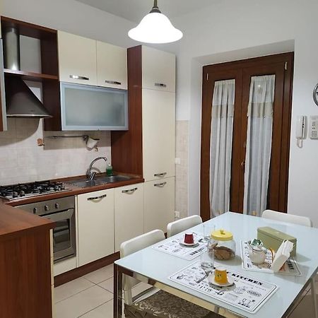 Janahome - Affitti Brevi Пиза Екстериор снимка